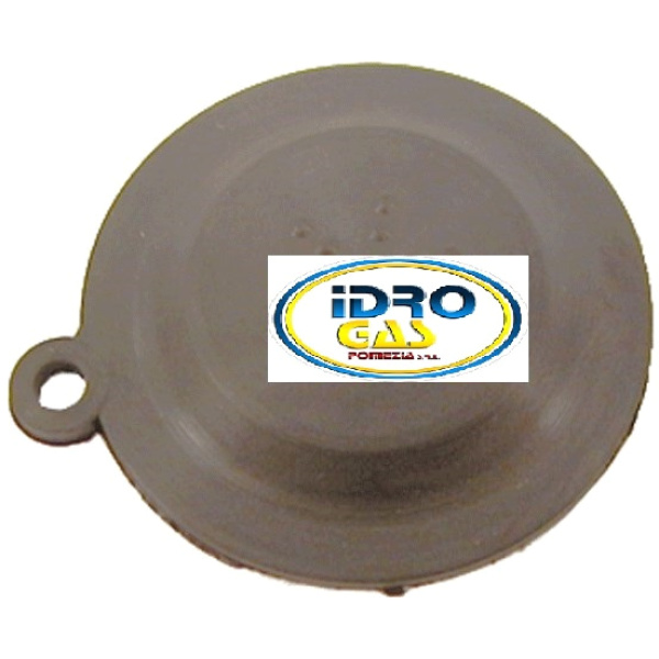 MEMBRANA BERETTA CALDAIE MURALI