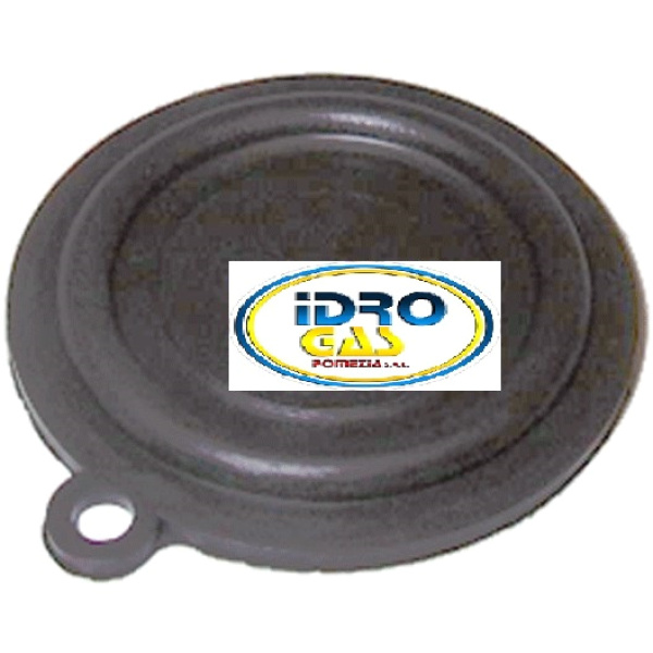 MEMBRANA VAILLANT VM