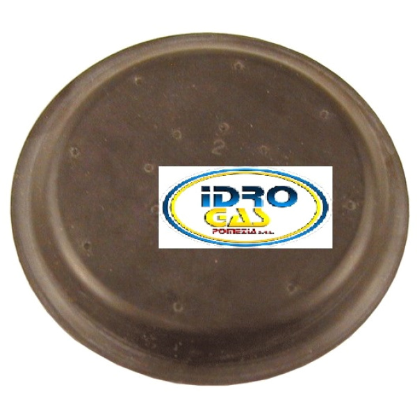 MEMBRANA MTS/BIASI/LAMBORGHINI