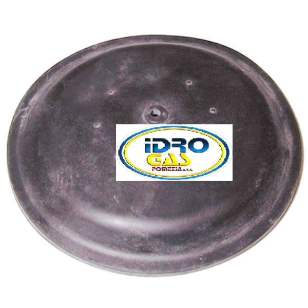 MEMBRANA OCEAN 80MM SANITARIO