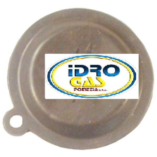 MEMBRANA RISCALDAMENTO BIASI-ARISTON