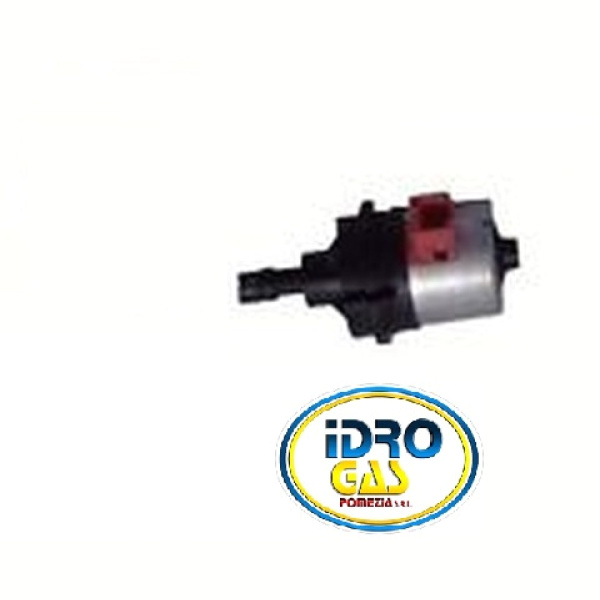 MOTORE PER VALV. 3VIE VAILLANT/SAUNIER DUVAL