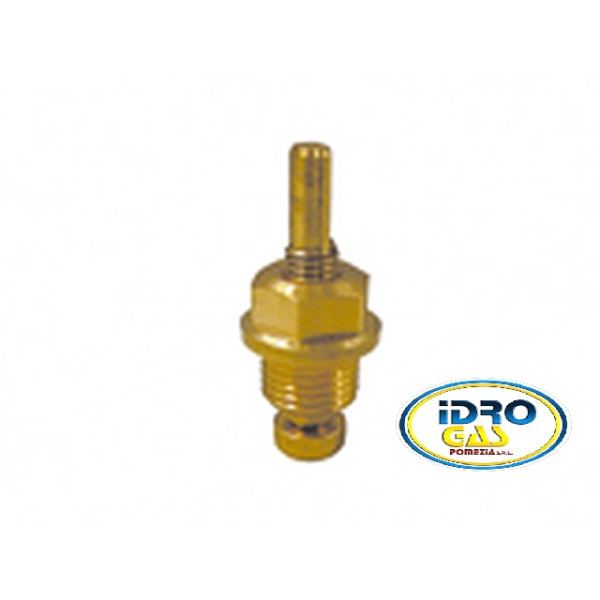 RUBINETTO RIEMPIMENTO ARX S/MANOPOLA