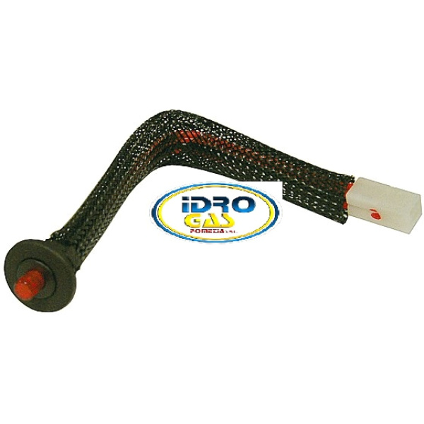 RIARMO LUMINOSO CONNETTORE MTS