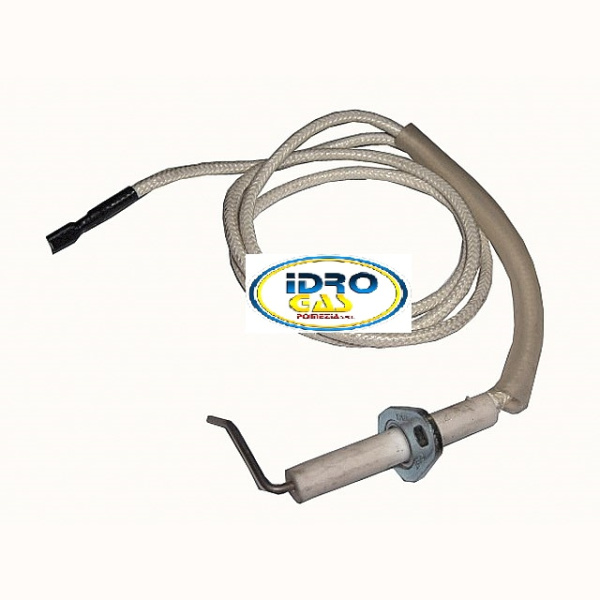 ELETTRODO ACCENSIONE DX MTS