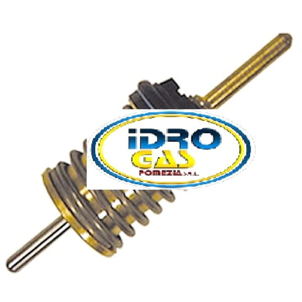 OTTURATORE RISCALDAMENTO ARISTON