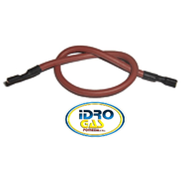 CAVO ELETTRODO ACCENSIONE MTS