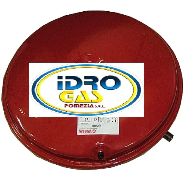 VASO ESPANSIONE ARISTON LT 7