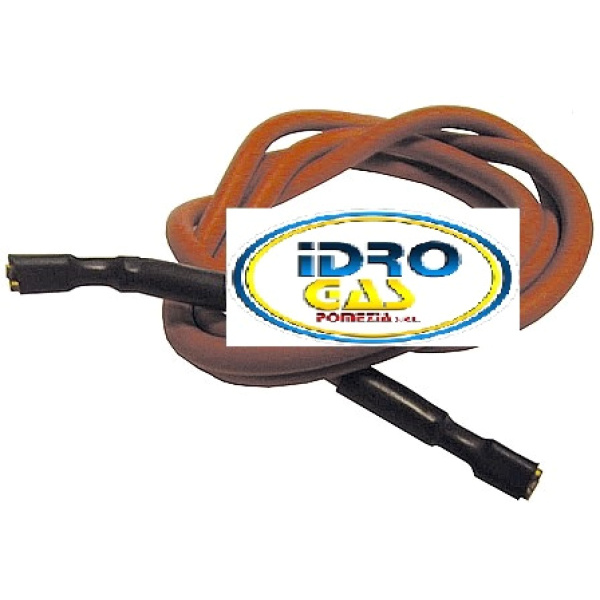 CAVO ACCENSIONE L=730 MTS