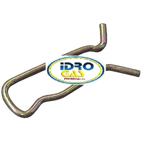 PINZETTA BLOCCATUBO MTS