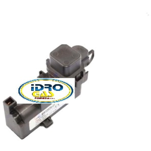 TRASFORMATORE ACCENSIONE AC