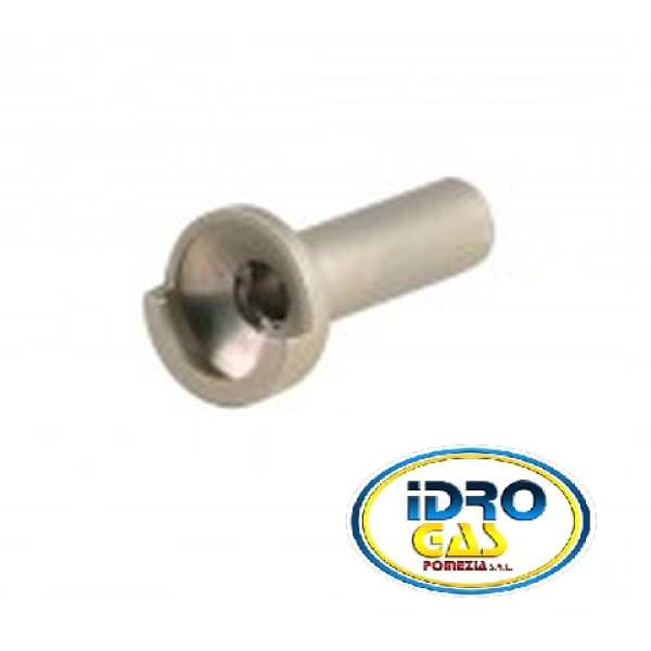 UGELLO PILOTA SCALDABAGNO FAST