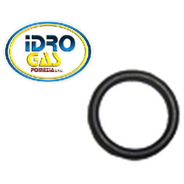 OR 17.86x2.62 IN EPDM