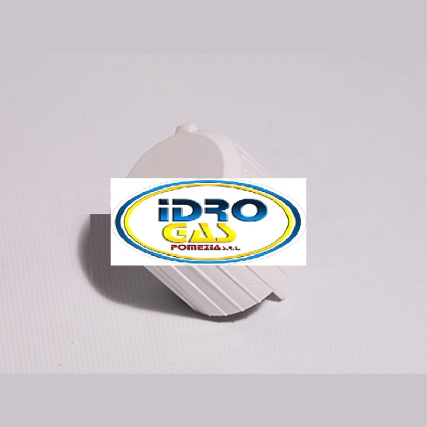 MANOPOLA DEL SELETTORE