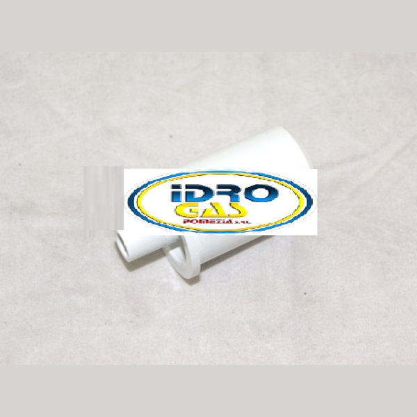 MANOPOLA COMANDO ACCENSIONE