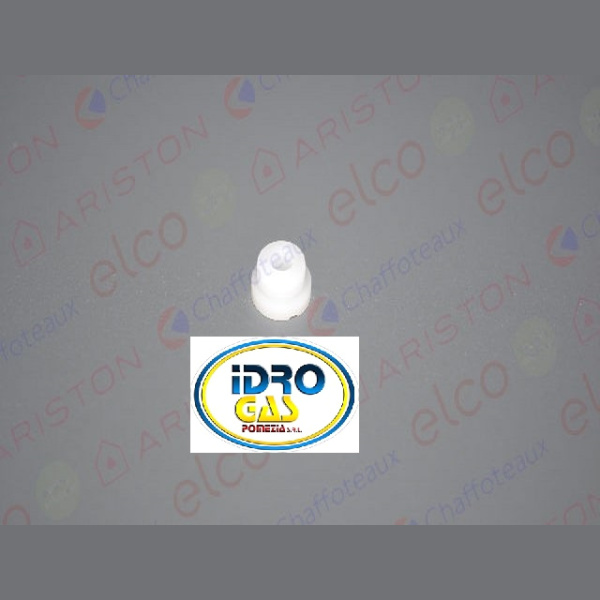 DISPOSITIVO LENTA ACCENSIONE SCALDABAGNO FAST