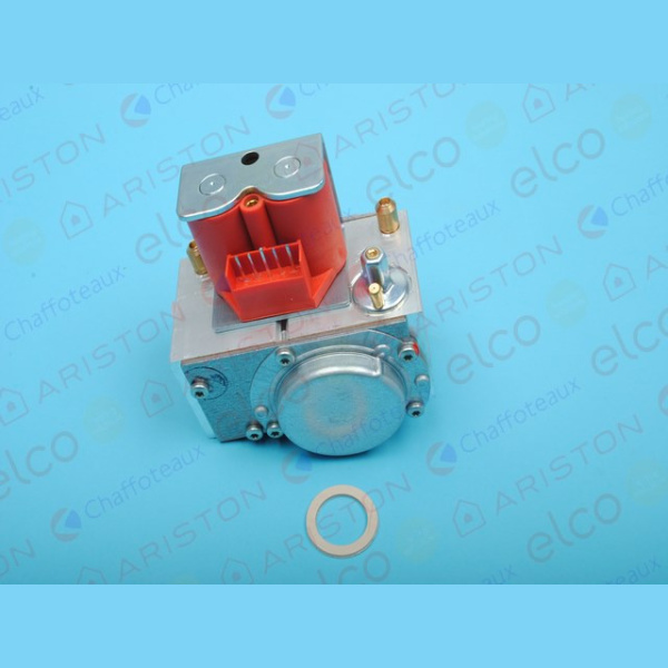 VALVOLA GAS DUNGS GB-WND 057 XP