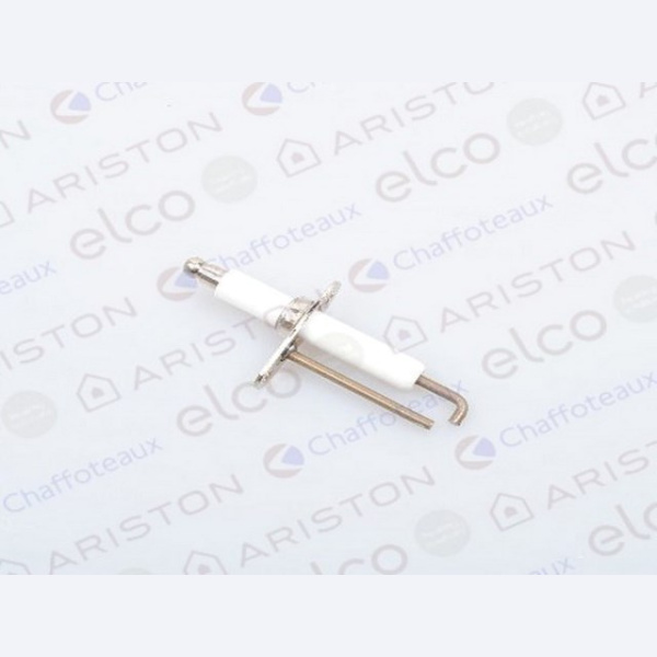 ELETTRODO ACCENSIONE ELCO