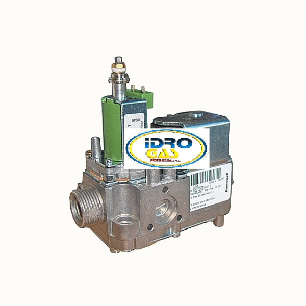 VALVOLA GAS HONEYWELL GRUPPO MTS (VK4105M5041B)