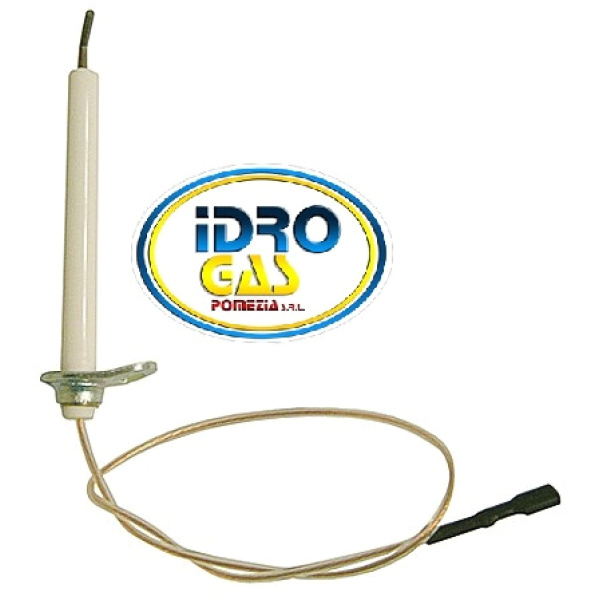 ELETTRODO ACCENSIONE SX MTS