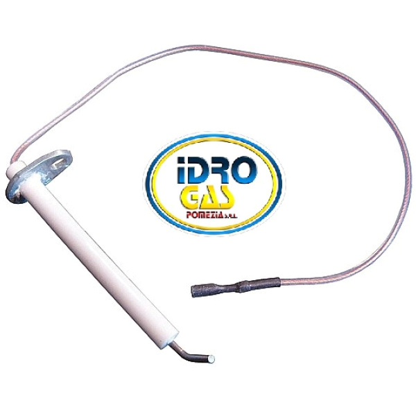 ELETTRODO ACCENSIONE DX MTS