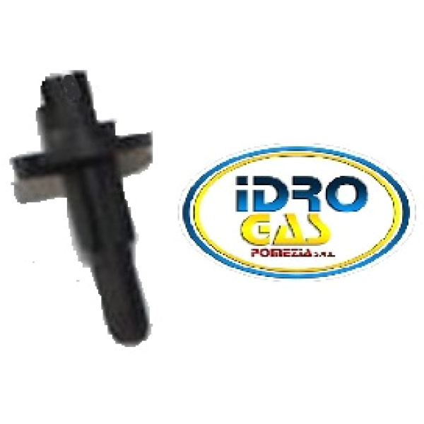 ALBERINO MANOPOLA COMFORT