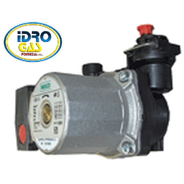 CIRCOLATORE WILO ARISTON