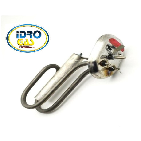 RESISTENZA 1200W RNSA PER SCALDABAGNO