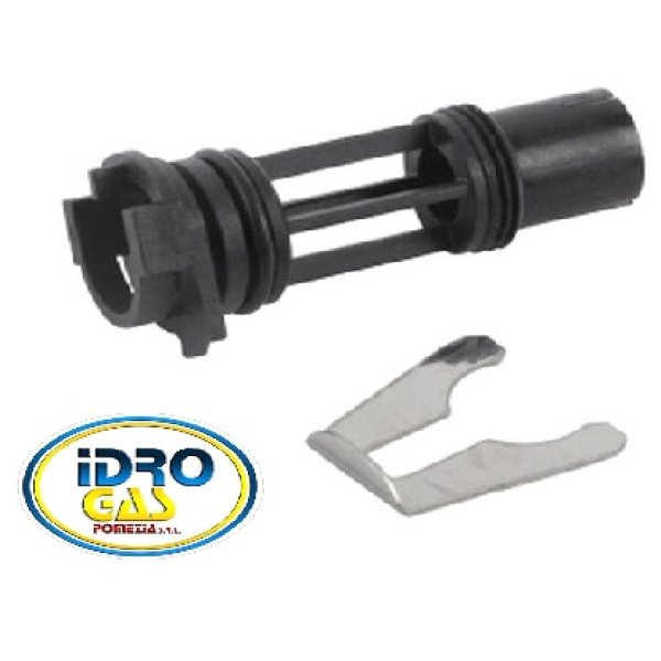 BY-PASS GRUPPO ACQUA MTS