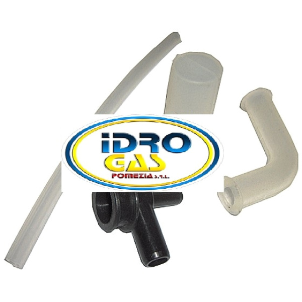 ANTICONDENSA PRESSOSTATO ARIA