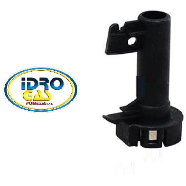 MAGNETE CARICO ACQUA