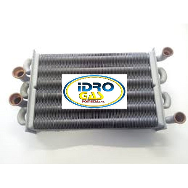 SCAMBIATORE PRIMARIO MTS