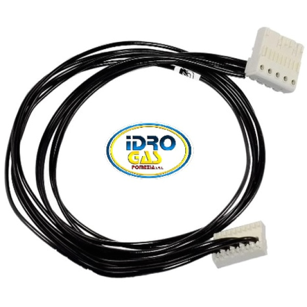 CABLAGGIO DISPLAY CARES PREMIUM