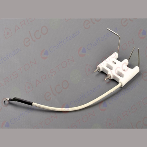 ELETTRODO ACCENSIONE SCALDABAGNO