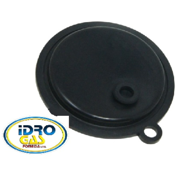 MEMBRANA DERMALIS 14L