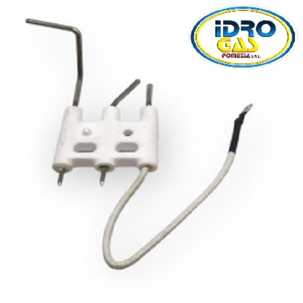 ELETTRODO ACCENSIONE FAST EVO