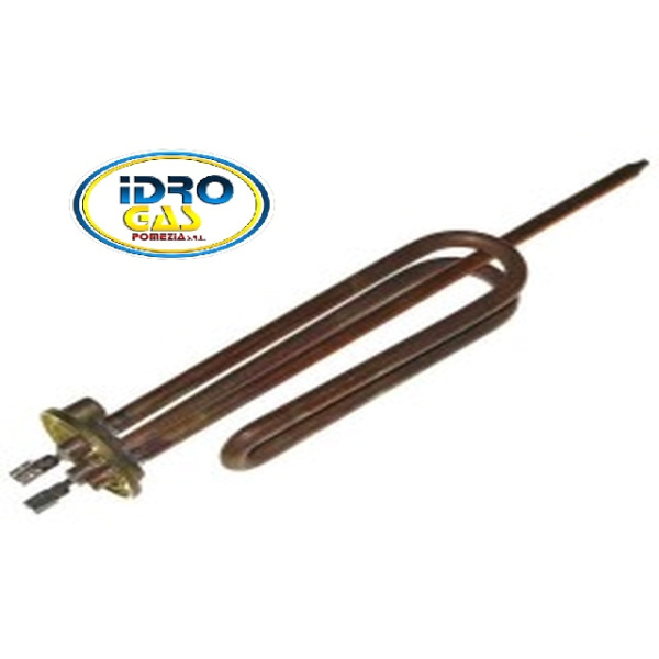 RESISTENZA SCALDABAGNO RCA PA M5 1200W