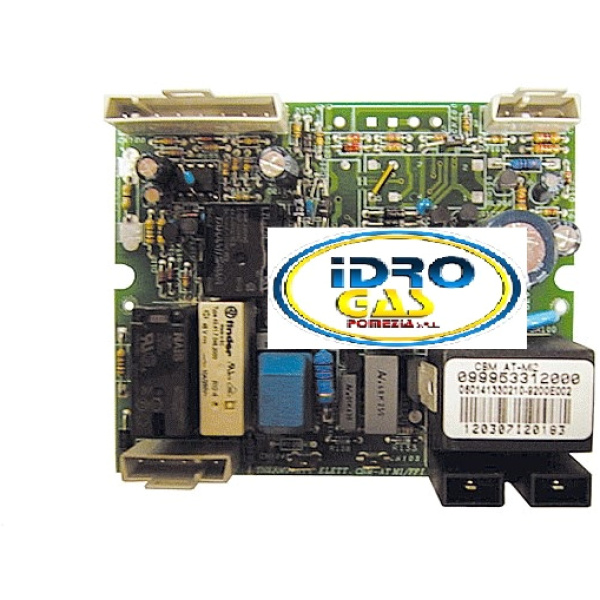 SCHEDA NEW FAR CM AT-MI 2