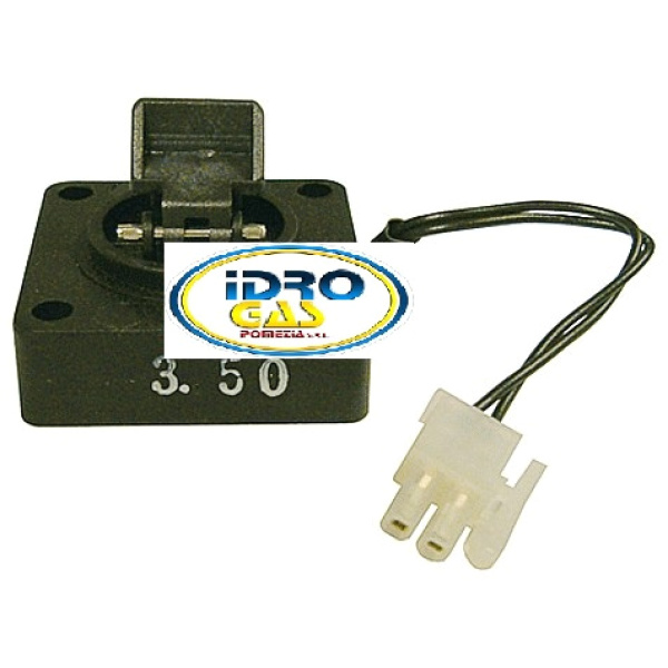 FLUSSOSTATO SANITARIO IMIT