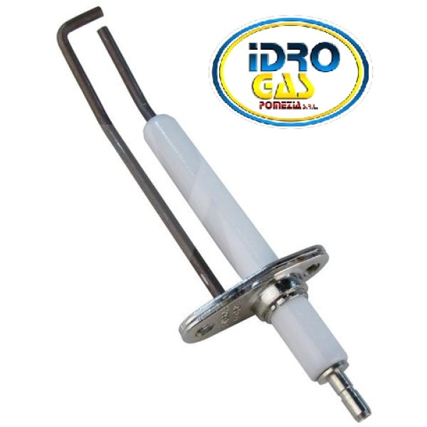 ELETTRODO ACC./RILEV. MICROCONDENS