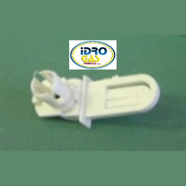 BRACCIO CERNIERA X ARISTON