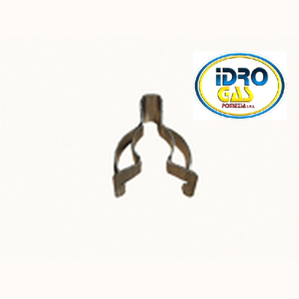 MOLLA BY PASS ARISTON