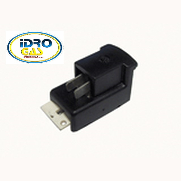 GRUPPO SCATOLA REED MTS