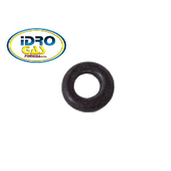 GUARNIZIONE 5030 EPDM