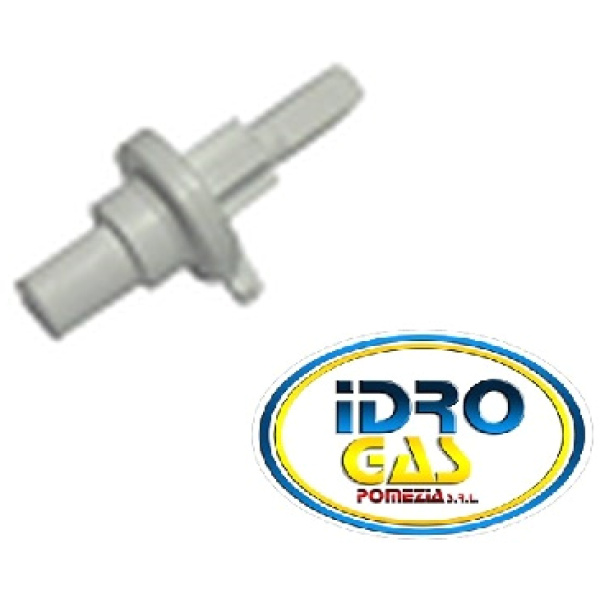 ALBERINO MANOPOLA SANIT./RISC.