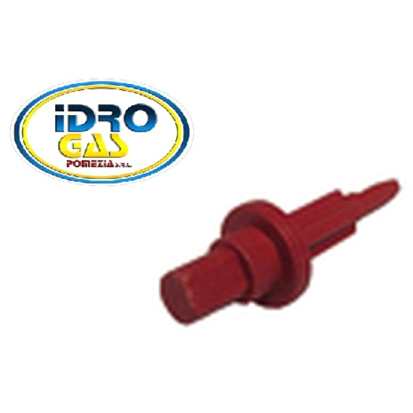 ALBERINO MANOPOLA SANITARIO