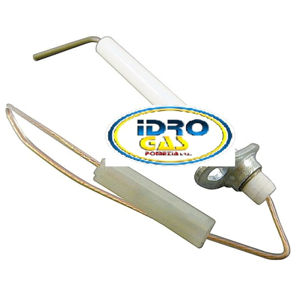 ELETTRODO RILEVAZIONE MTS