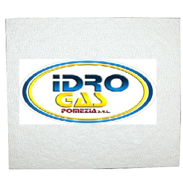 FIBRA CERAMICA LATERALE T2