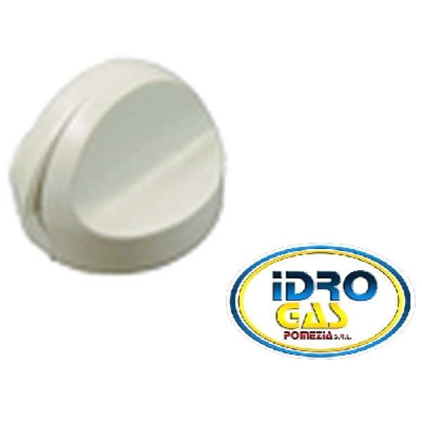 MANOPOLA REGOLAZIONE MTS