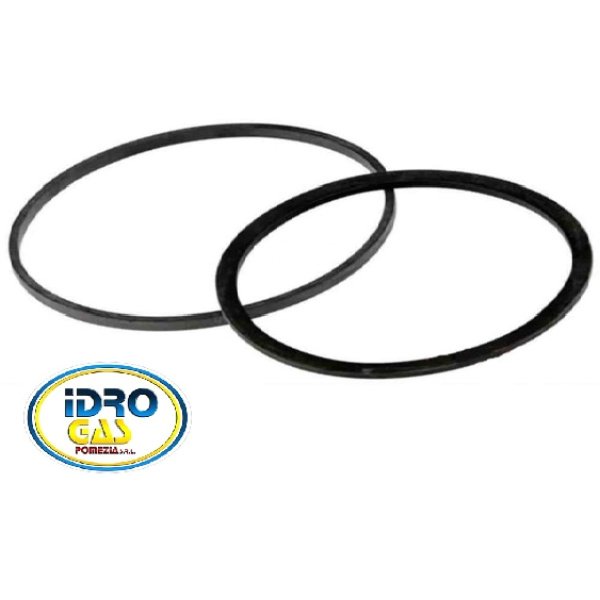 GUARNIZIONE MOTORE CIRCOLATORE